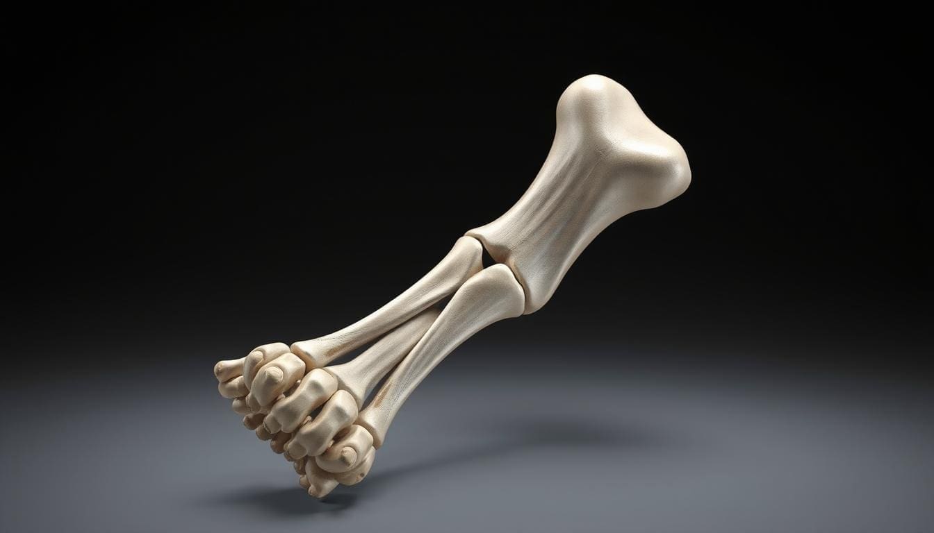 CT Scan for Bone Fracture: Accuracy & Detection