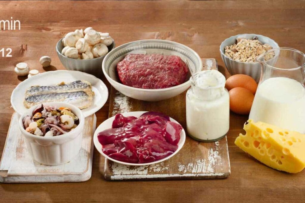 7 Key Facts About B12 Shots Dosage and Injection Amounts for Adults 2 7 Key Facts About B12 Shots Dosage and Injection Amounts for Adults