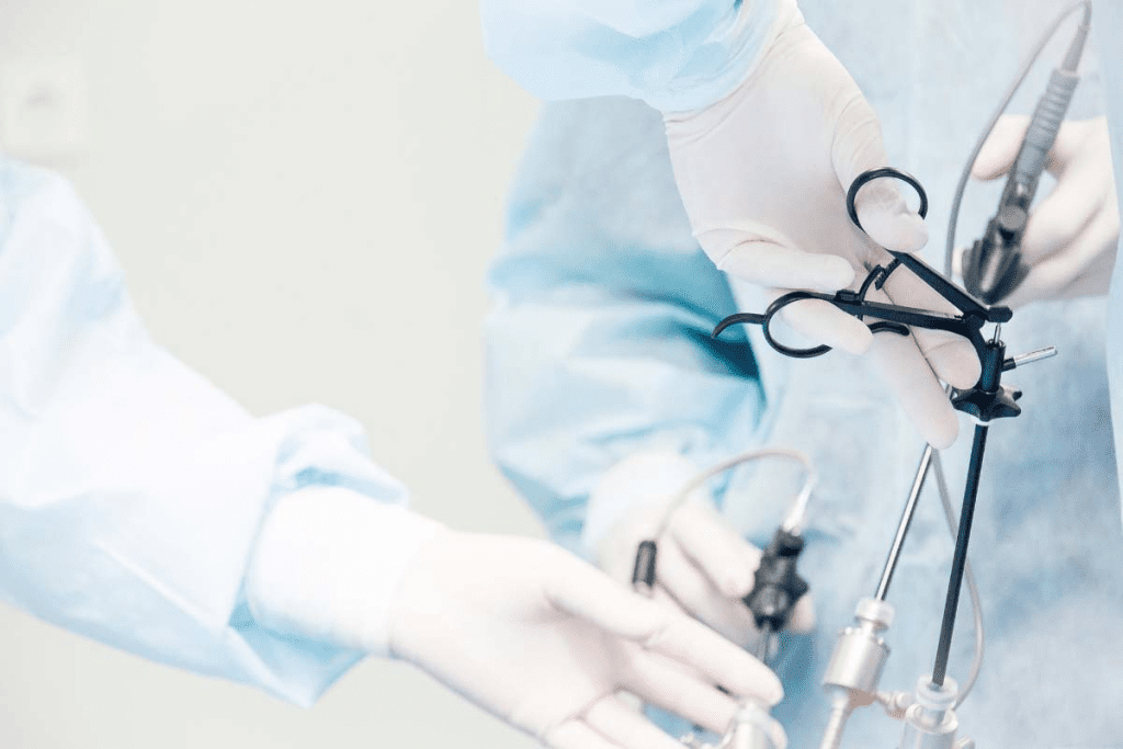 Cystoscopy Tests: Essential Facts You Must Know