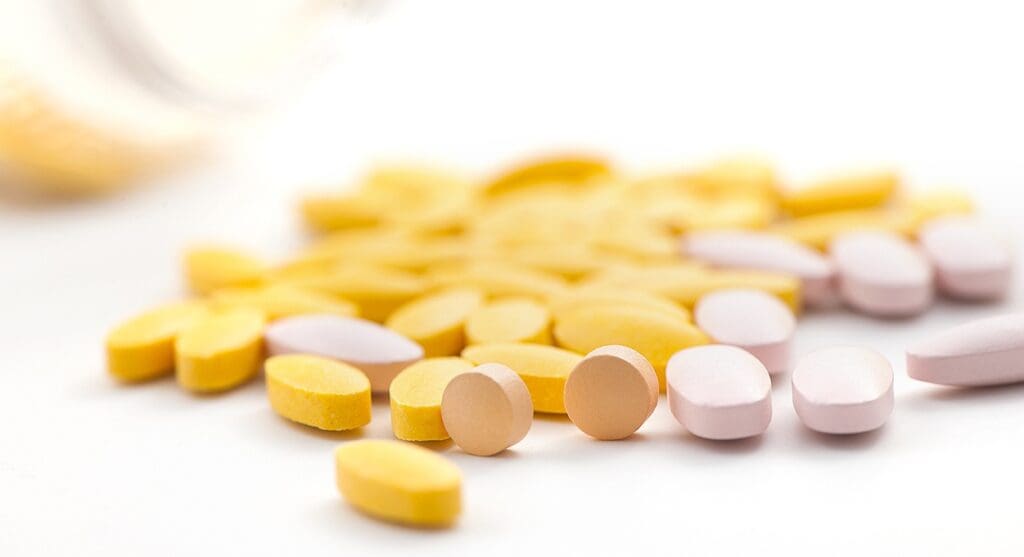 Folate Deficiency Treatment: 7 Key Steps for Effective Folic Acid Replacement 1 Folate Deficiency Treatment: 7 Key Steps for Effective Folic Acid Replacement