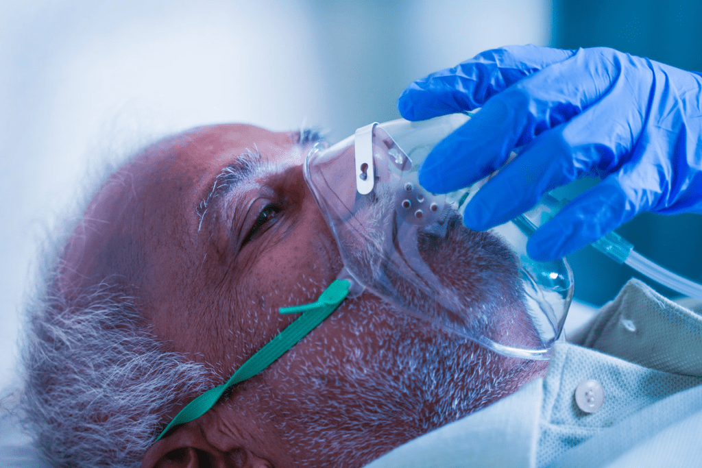 Upper Respiratory Infection: A Guide to Its 5 Stages 2 Upper Respiratory Infection: A Guide to Its 5 Stages