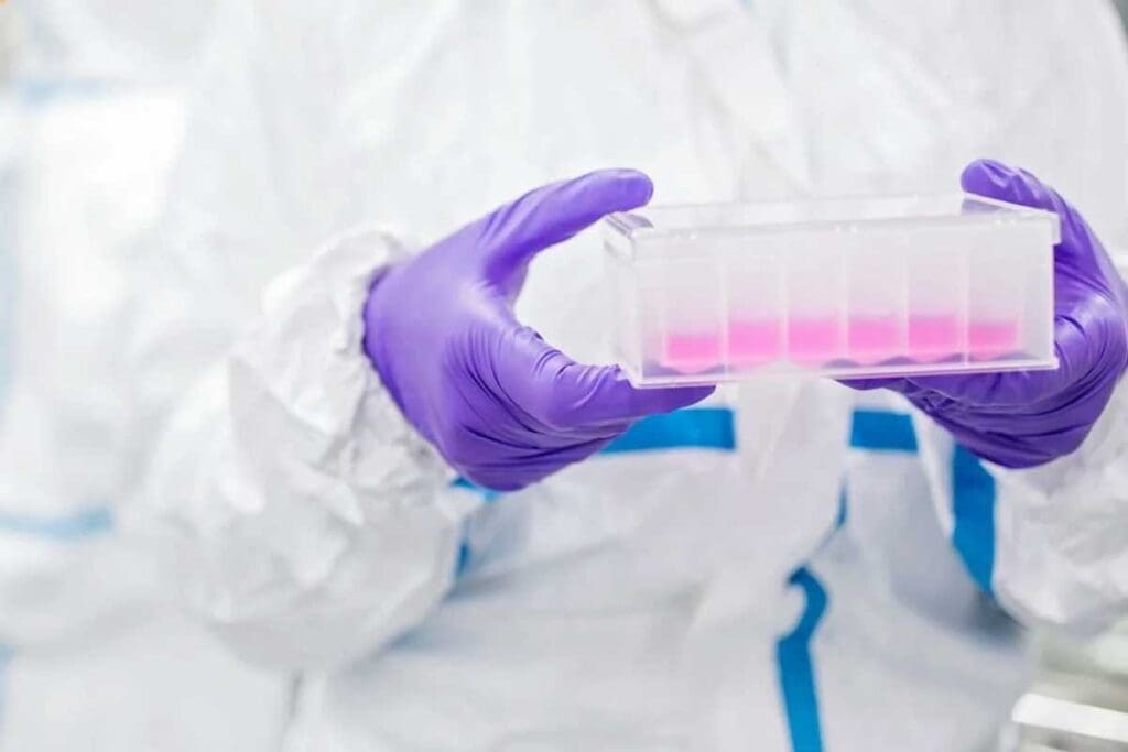 Autologous Transplant for Multiple Myeloma: 7 Key Facts You Need to Know