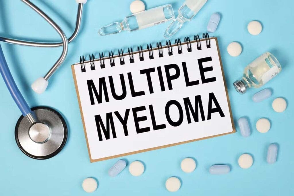 Autologous Transplant for Multiple Myeloma: 7 Key Facts You Need to Know