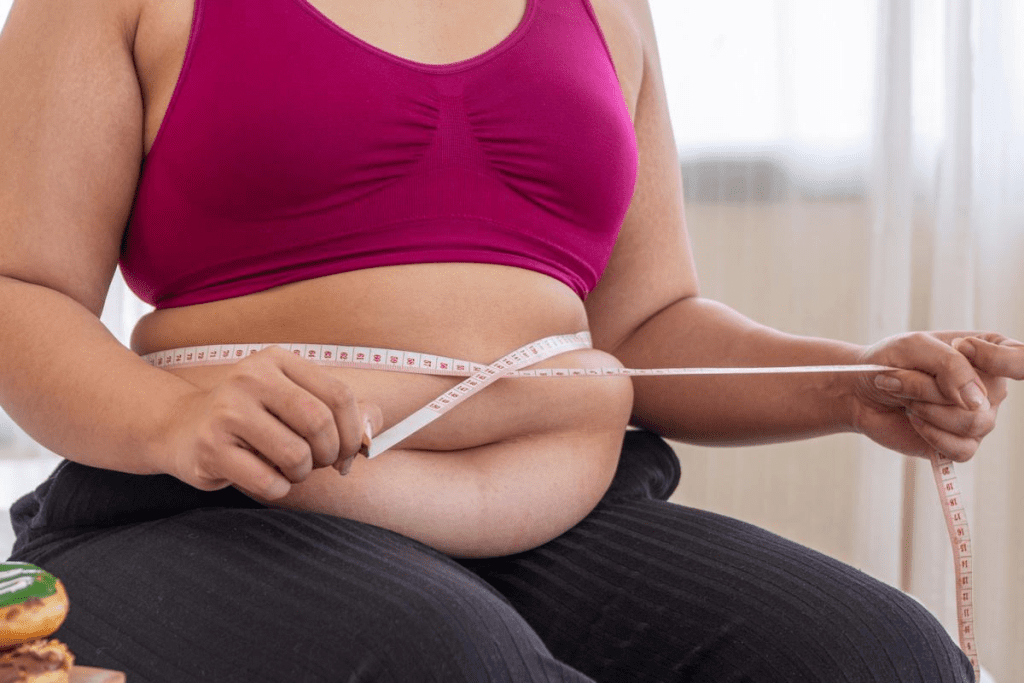 Prediabetes in Kids: How to Spot Early Warning Signs