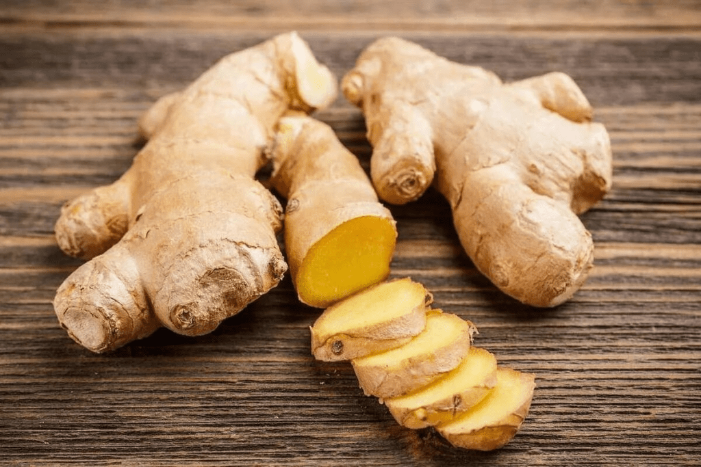Is Ginger Good for Kidneys? The Ultimate Answer 1 Is Ginger Good for Kidneys? The Ultimate Answer