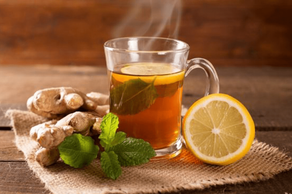 Is Ginger Good for Kidneys? The Ultimate Answer 3 Is Ginger Good for Kidneys? The Ultimate Answer