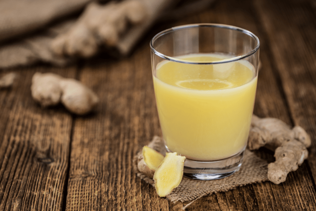 Is Ginger Good for Kidneys? The Ultimate Answer 2 Is Ginger Good for Kidneys? The Ultimate Answer