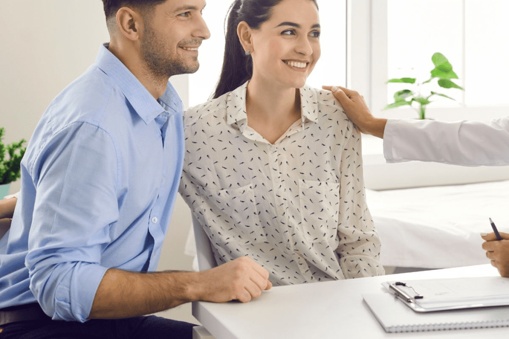 Vasectomy Age: At What Age Can You Safely Get the Procedure?