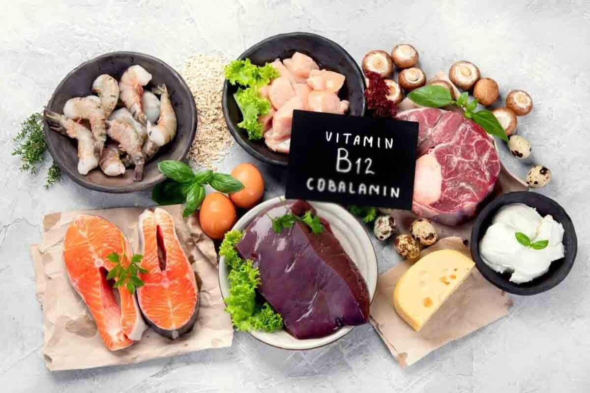 What's the Difference Between Folate Vitamin B12 Deficiency? Symptoms, Risks & Key Facts Explained