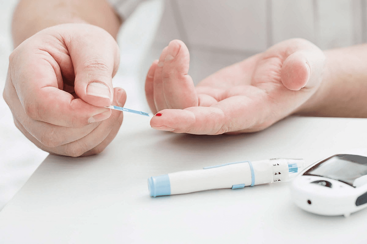 Can You Have Hyperglycemia Without Diabetes?