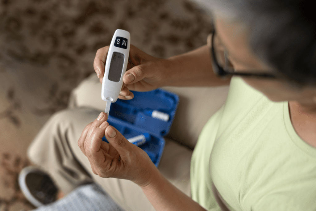 Can You Have Hyperglycemia Without Diabetes? 3 Can You Have Hyperglycemia Without Diabetes?