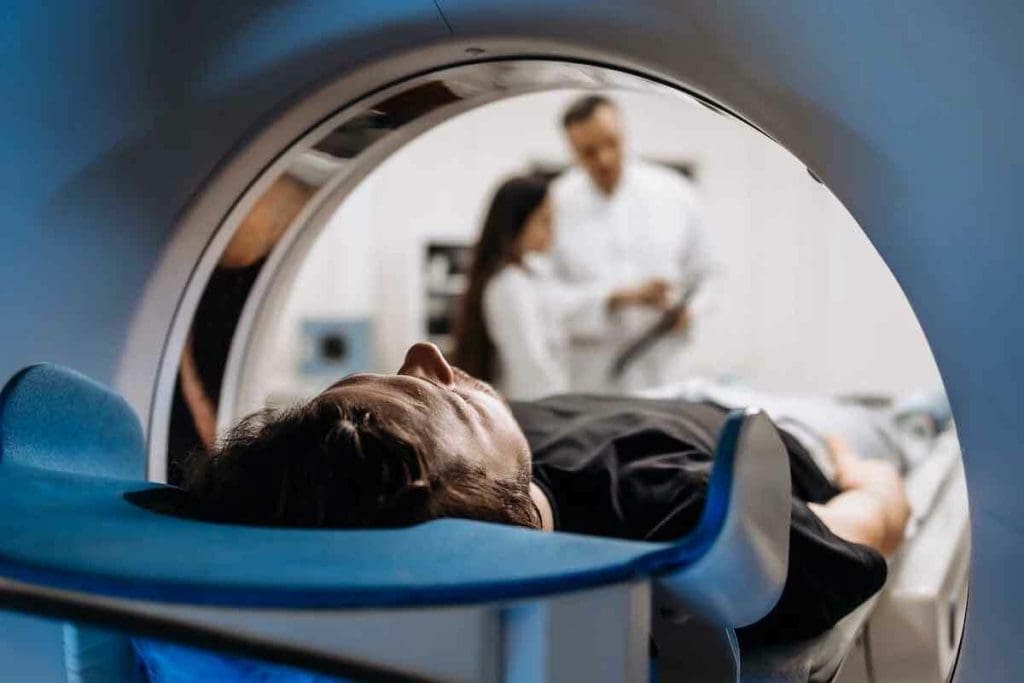 CT Show Cancer: What CT Scans Detect and Miss