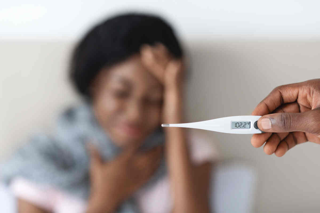 image 3450 LIV Hospital