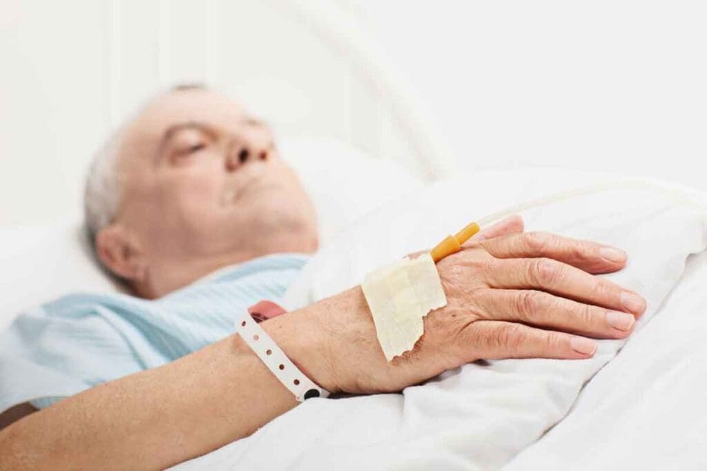 What Is Hgb Iron and How Does It Work in Blood? 1 What Is Hgb Iron and How Does It Work in Blood?