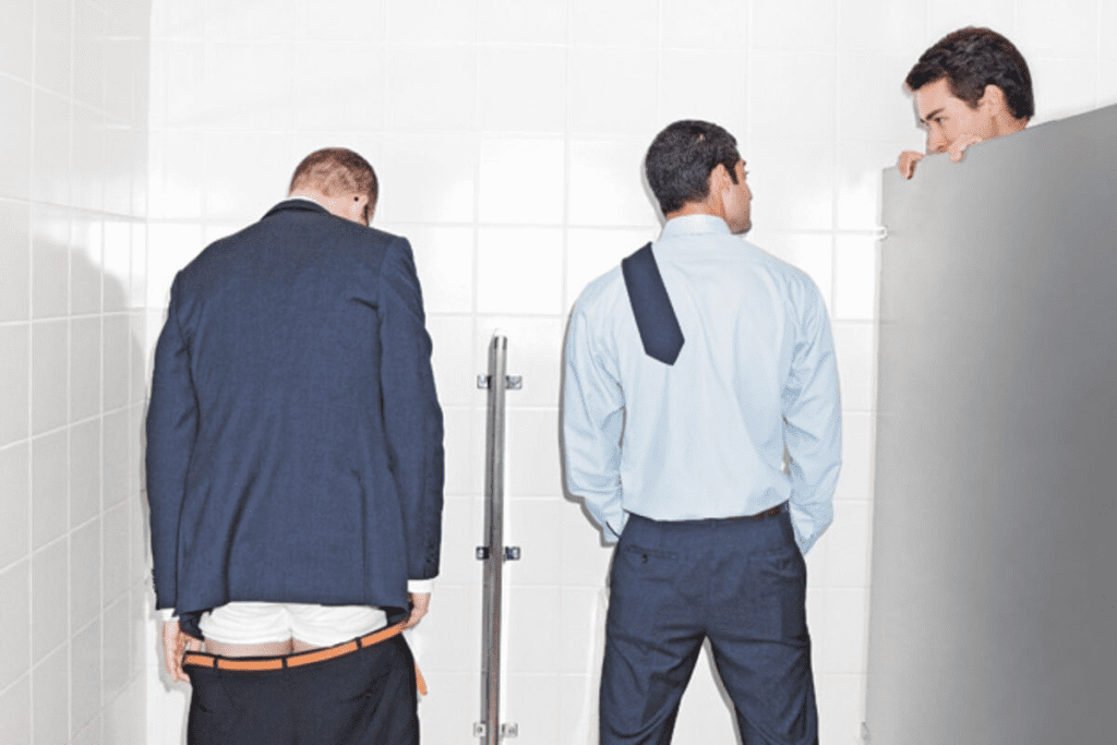 Why Am I Peeing So Much? The Shocking Truth You Need to Know