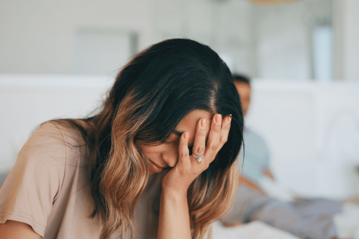 How Does A Vasectomy Work? Crucial Fertility Facts