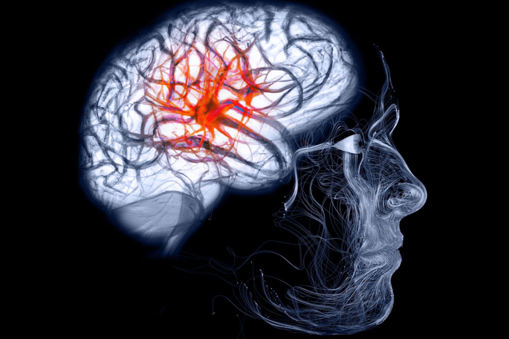 Brain Fog And Chemo: Crucial Brain Impact