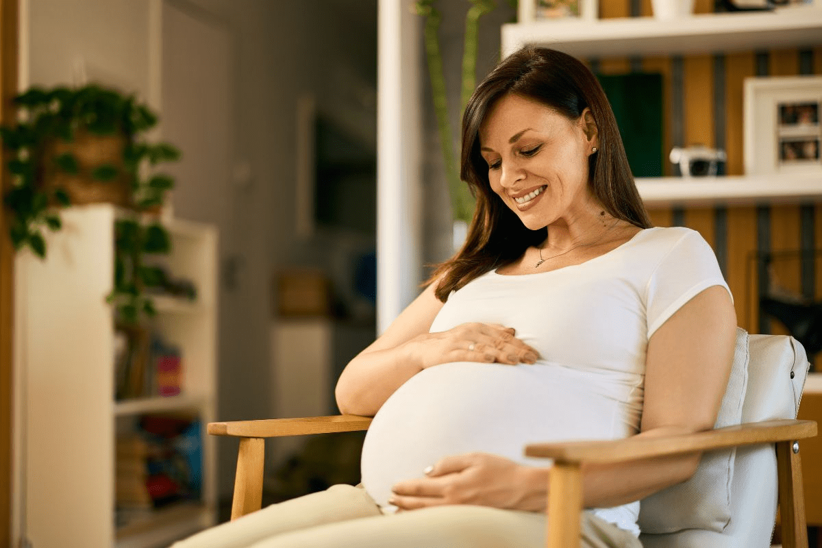 Signs Your Vasectomy Grow Back Together: Odds After 5 Years