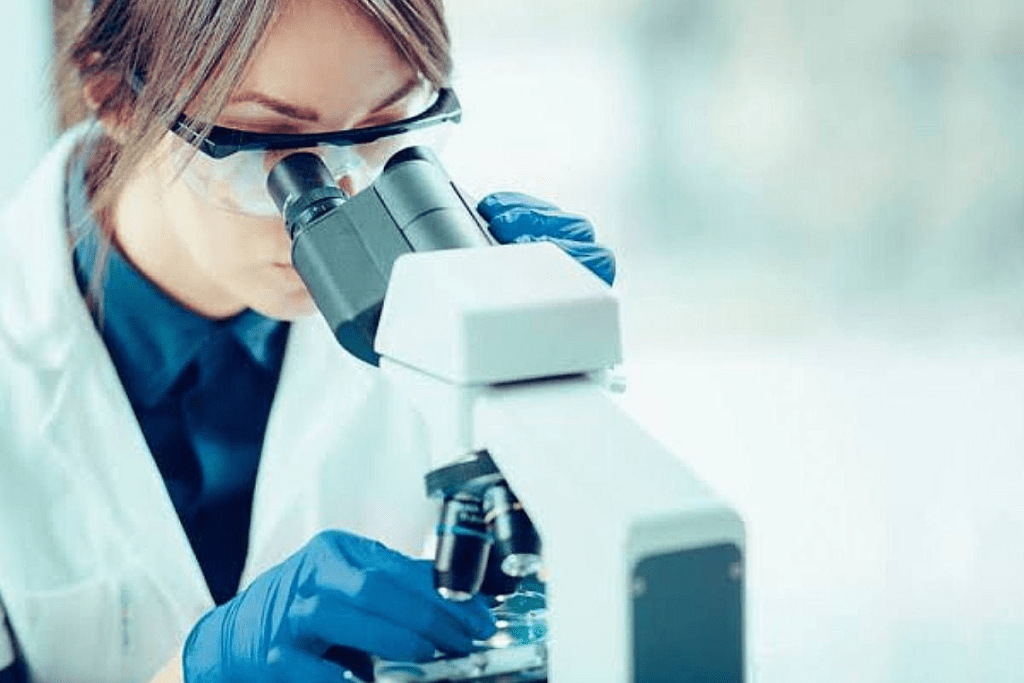 Signs Your Vasectomy Grow Back Together: Odds After 5 Years