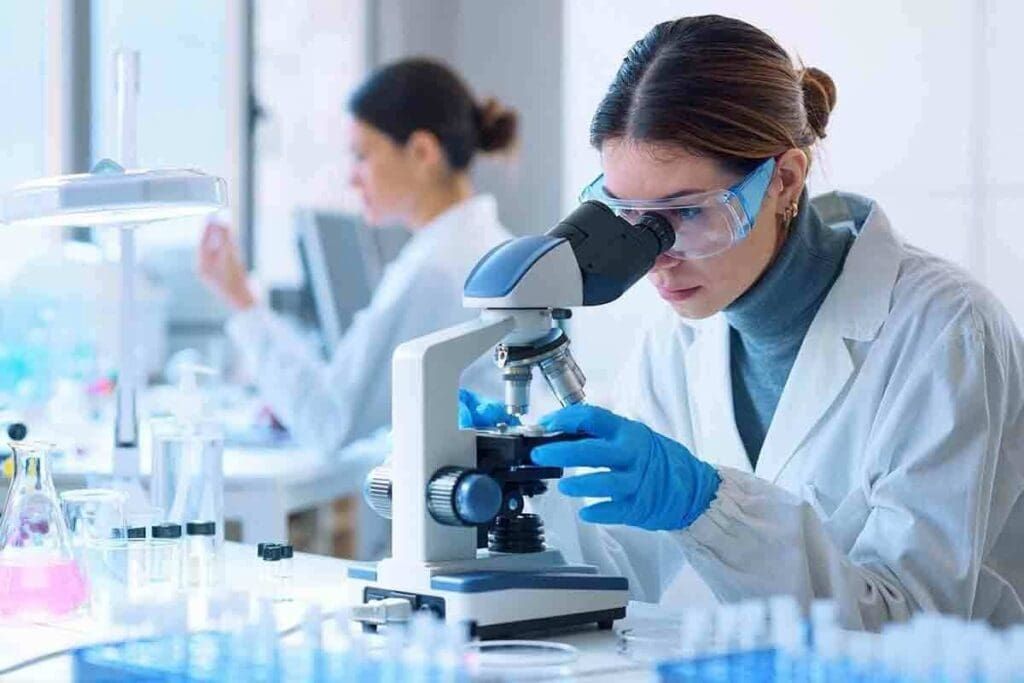 What is Fluorodeoxyglucose? The Ultimate Guide