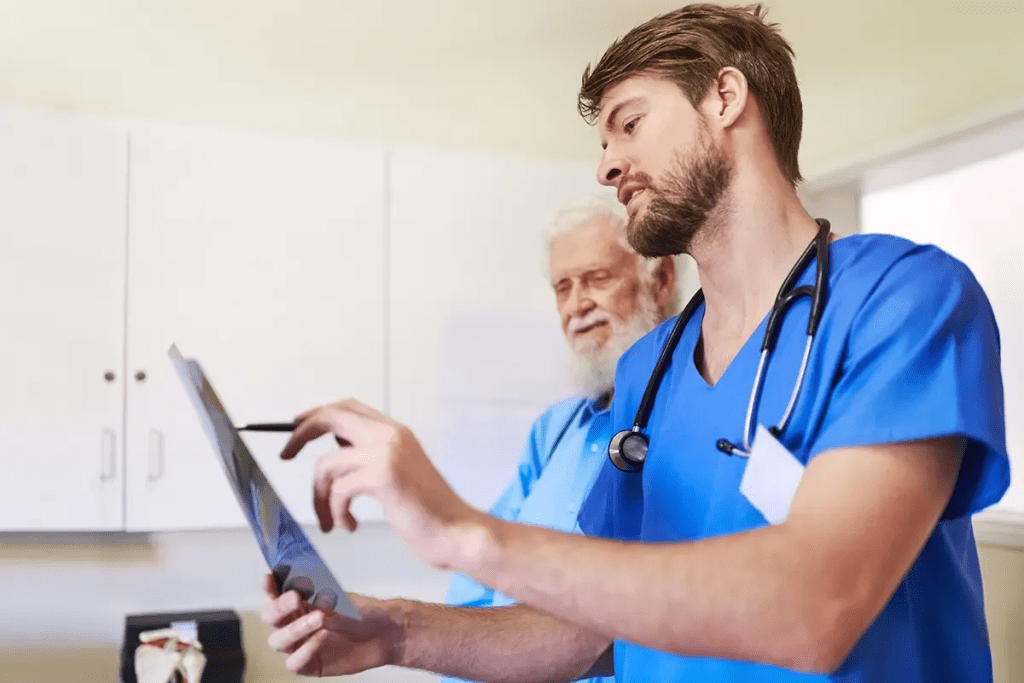 Causes of Prostate Problems: Hidden Dangers