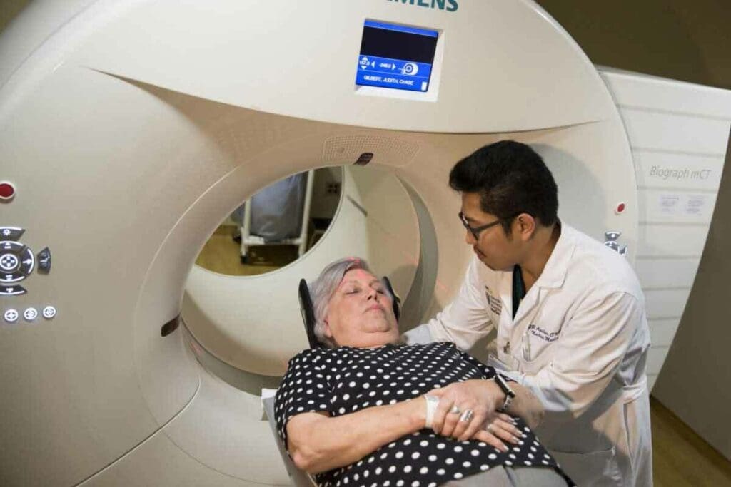 F D G: The Ultimate Guide to This Powerful Tracer