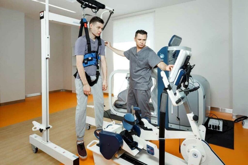 RT Therapy: 15 Ultimate & Powerful Essential Facts 1 RT Therapy: 15 Ultimate & Powerful Essential Facts