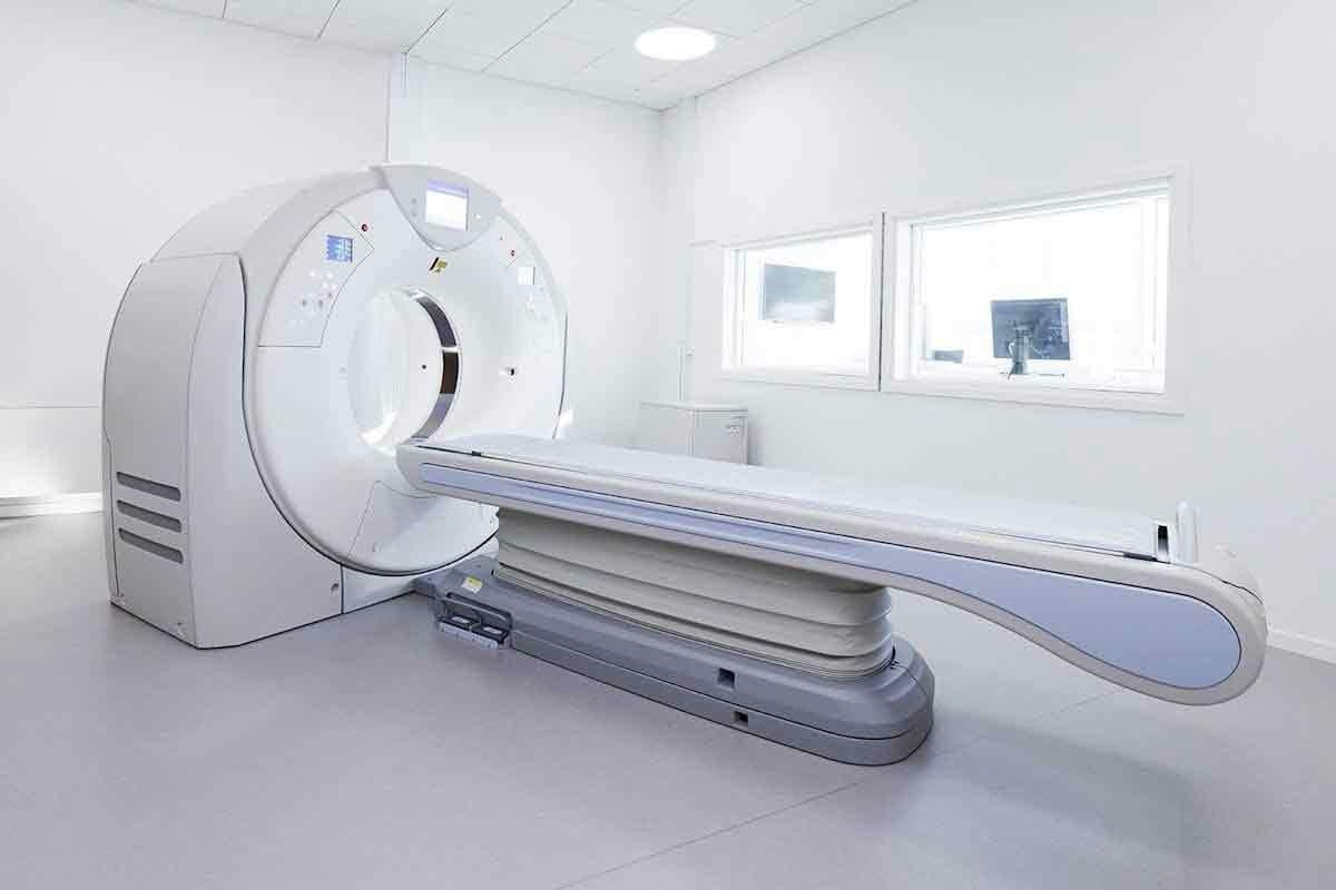 How Long Does CAT Scan Results Take? Quick and Reliable Guide