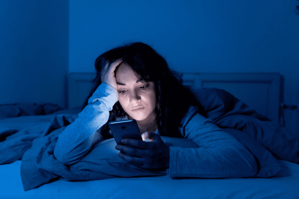 The Most Common Sleep Disorder: Insights and Impact