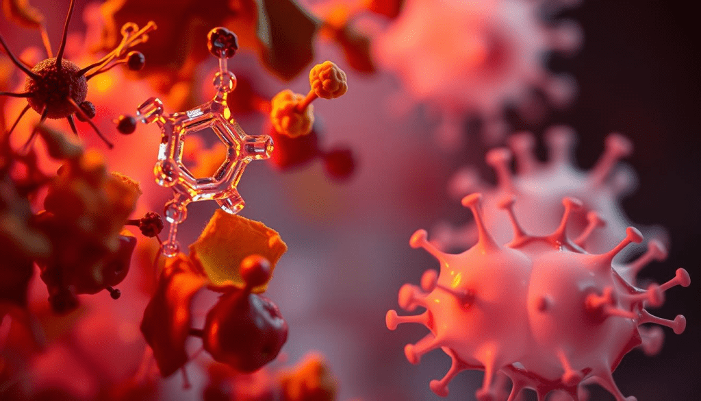 Myth vs. Fact: Do leukemia cures and natural treatments Really Work?