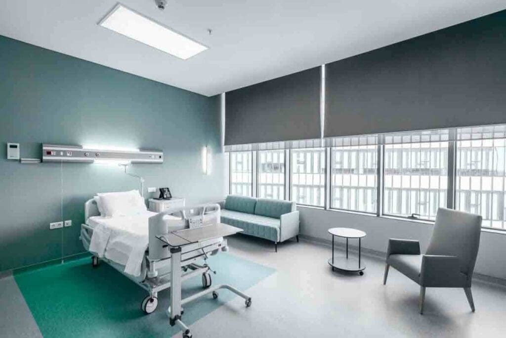 MPI Medical Abbreviation: The Ultimate Amazing Guide 3 MPI Medical Abbreviation: The Ultimate Amazing Guide