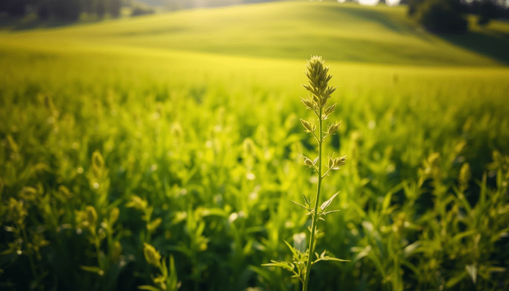 Myth vs. Fact: Do leukemia cures and natural treatments Really Work?