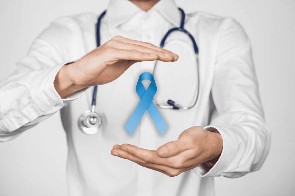 How to Check for Prostate Cancer at Home? Best Guide