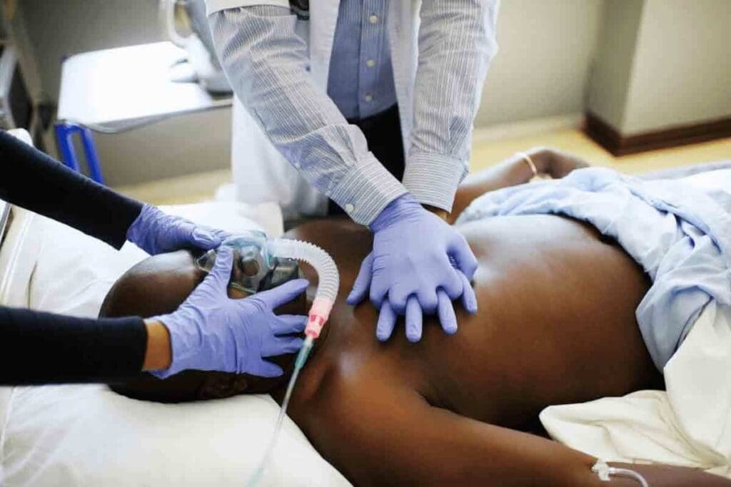 150 mCi Radioactive Iodine Isolation Guide