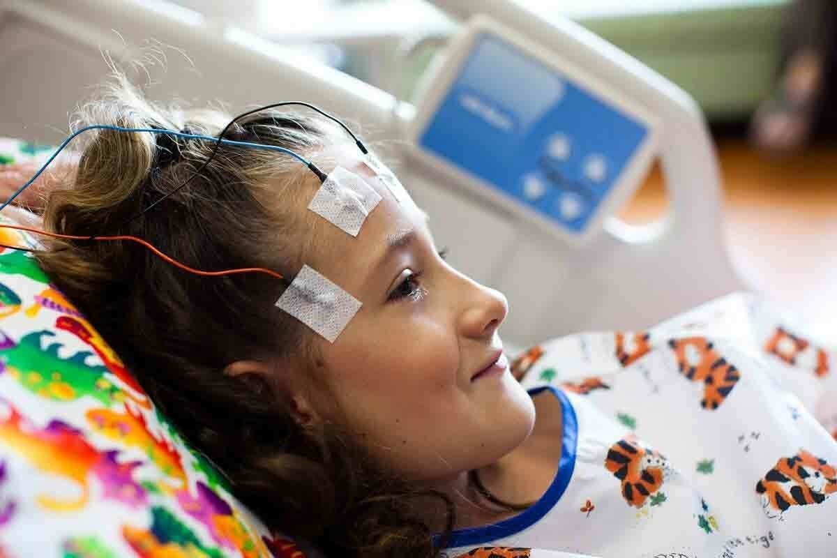 Ictal SPECT: Insights for Epilepsy Localization