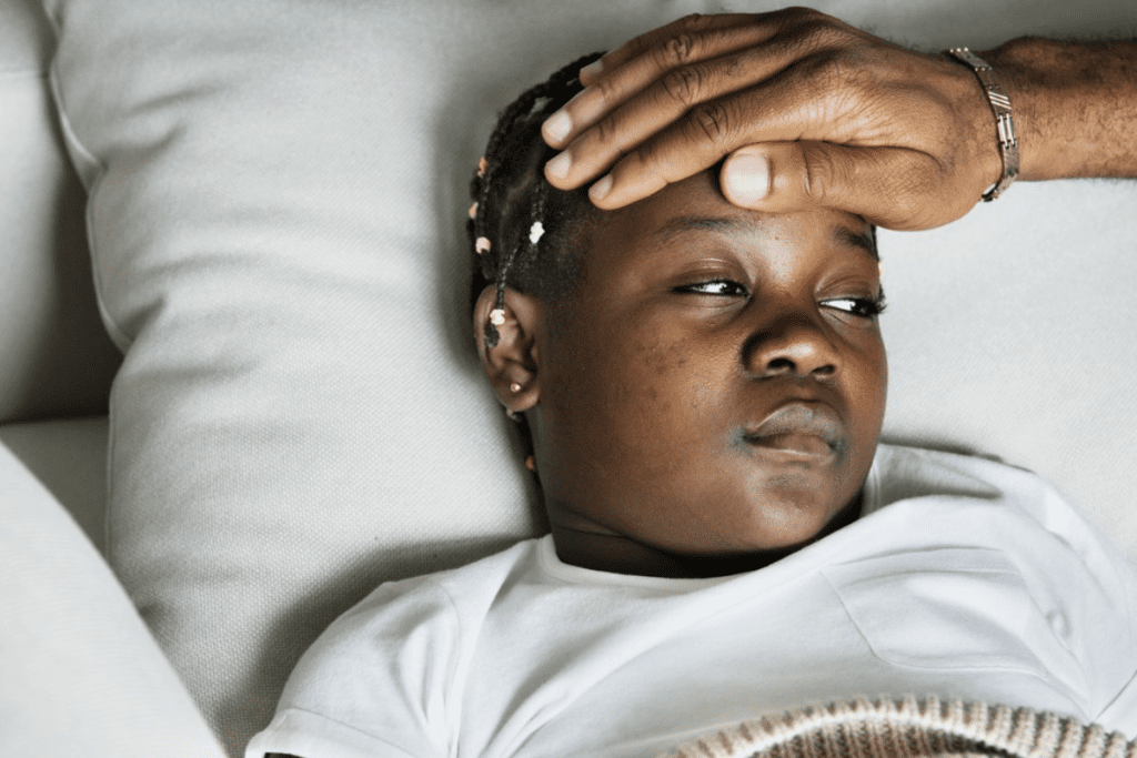 image 36 LIV Hospital