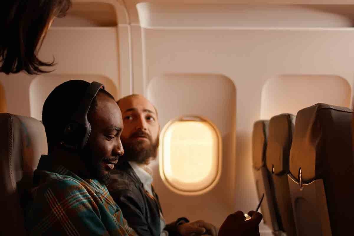 Can You Fly With a Blood Clot? 7 Crucial Travel Safety Tips