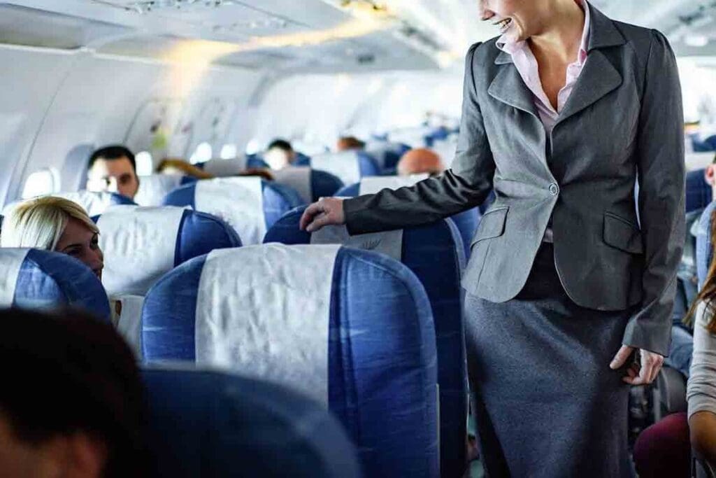 Can You Fly With a Blood Clot? 7 Crucial Travel Safety Tips 3 Can You Fly With a Blood Clot? 7 Crucial Travel Safety Tips