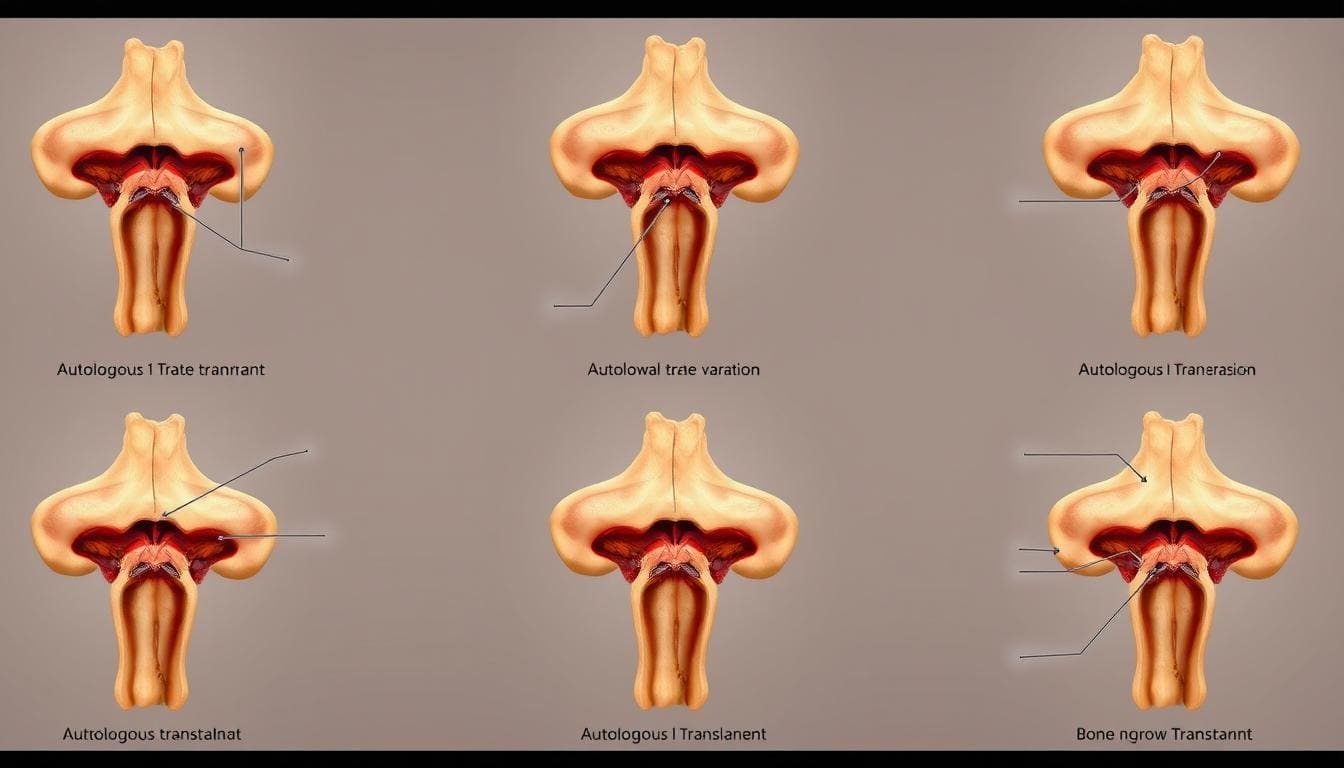Autologous vs Allogeneic Bone Marrow Transplant: 6 Powerful Types Explained