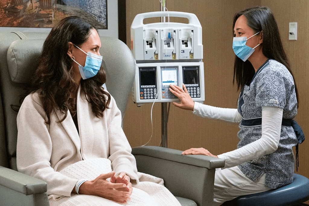 Why No Vitamins During Chemo? Understanding Supplements to Avoid with Cancer