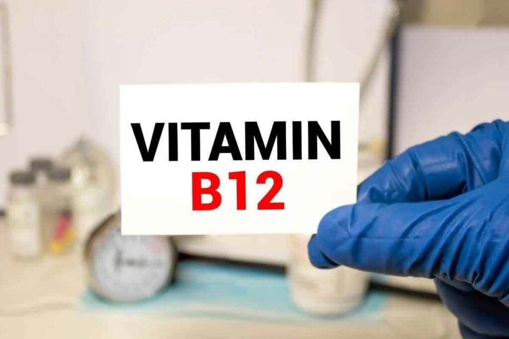 B12 Injection Dose: 7 Key Guidelines for Adults and Common Prescriptions