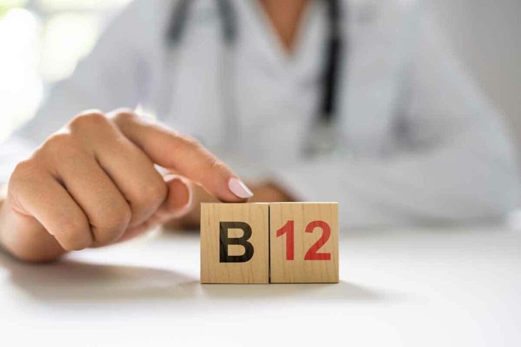 B12 Injection Dose: 7 Key Guidelines for Adults and Common Prescriptions