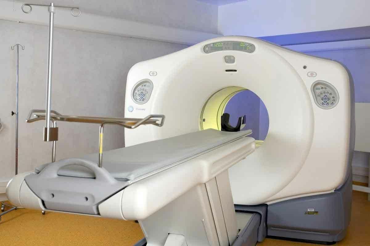 Can a PET Scan Miss Cancer? Explained