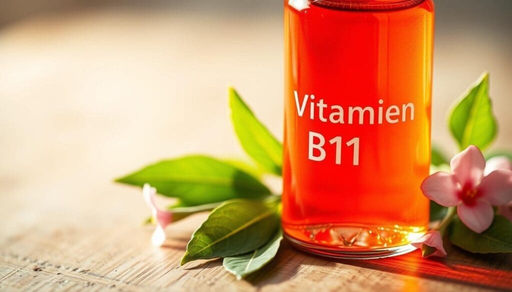 7 Key Facts About Vitamin B12 Dosage for Nerve Pain Relief
