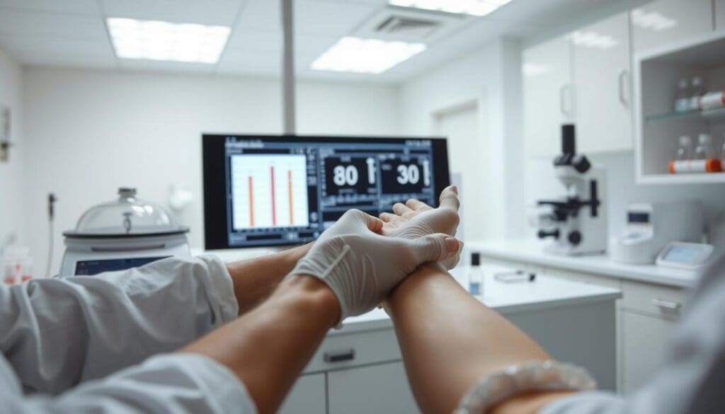 7 Key Facts About Vitamin B12 Dosage for Nerve Pain Relief