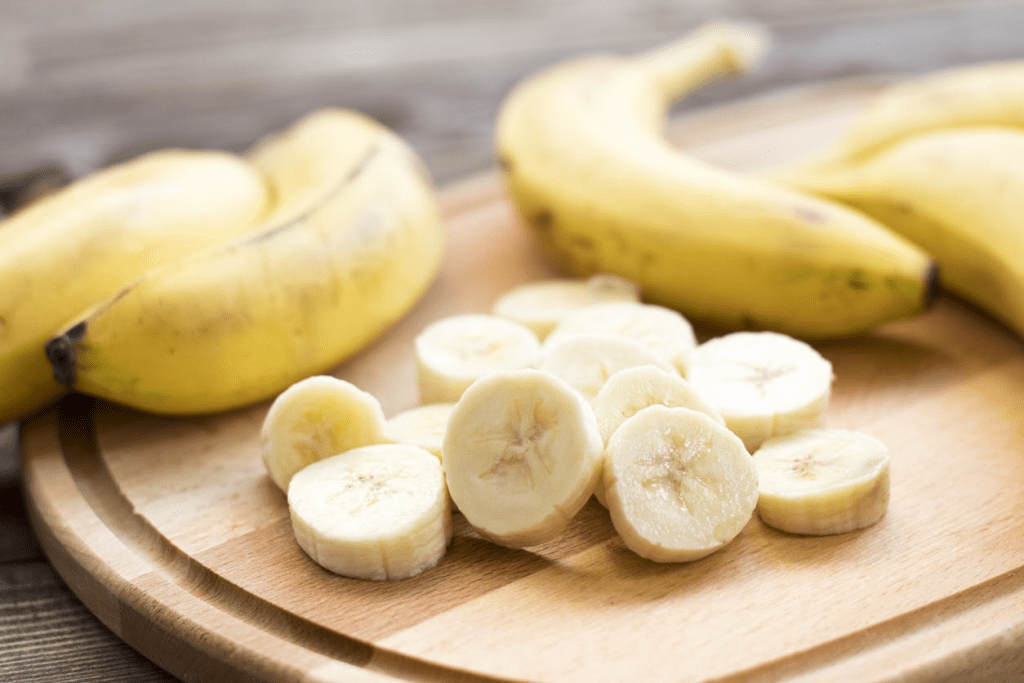 Are Bananas Good for Diabetics? Truth Revealed
