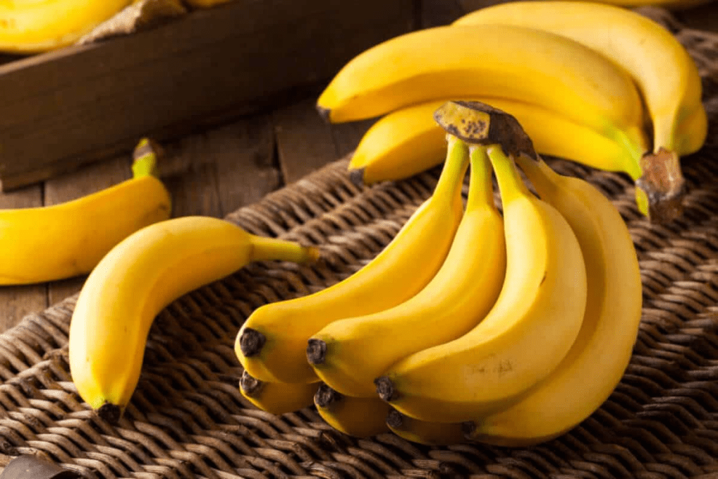 Are Bananas Good for Diabetics? Truth Revealed