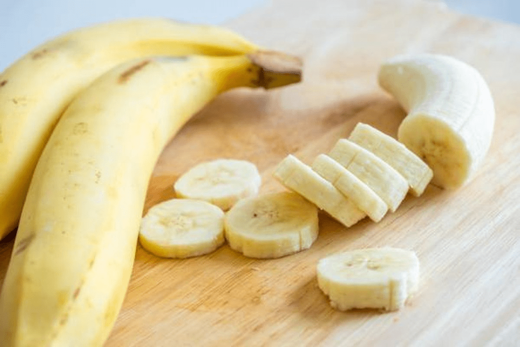 Are Bananas Good for Diabetics? Truth Revealed
