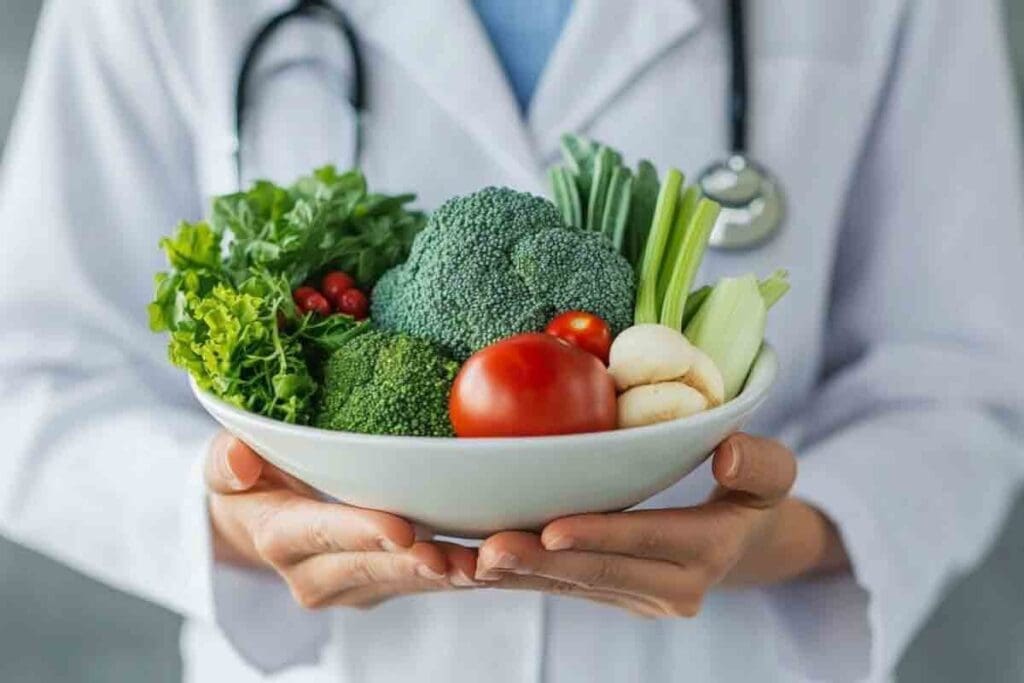 How Many mg of Iron Per Day: Essential Facts for Women & Men 2 How Many mg of Iron Per Day: Essential Facts for Women & Men