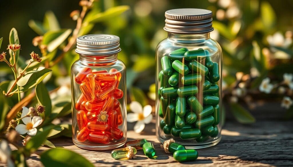 7 Essential Benefits of B12 and Folate Supplement You Should Know 2 7 Essential Benefits of B12 and Folate Supplement You Should Know